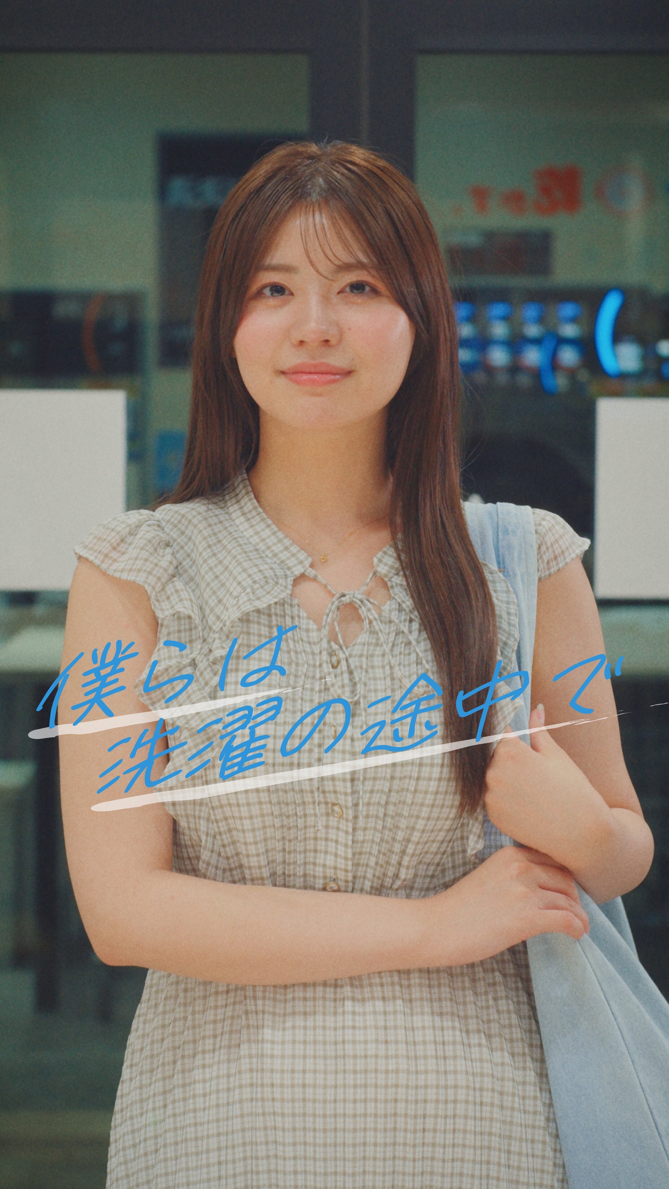 【公益財団法人野口英世記念会】野口英世記念館が送るショートドラマ第6話